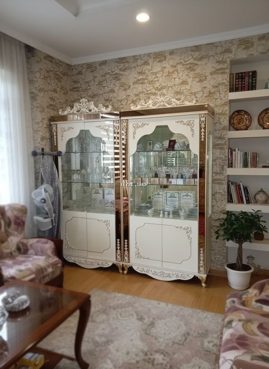 Yeni, Servant, Kredit yoxdur, Azərbaycan