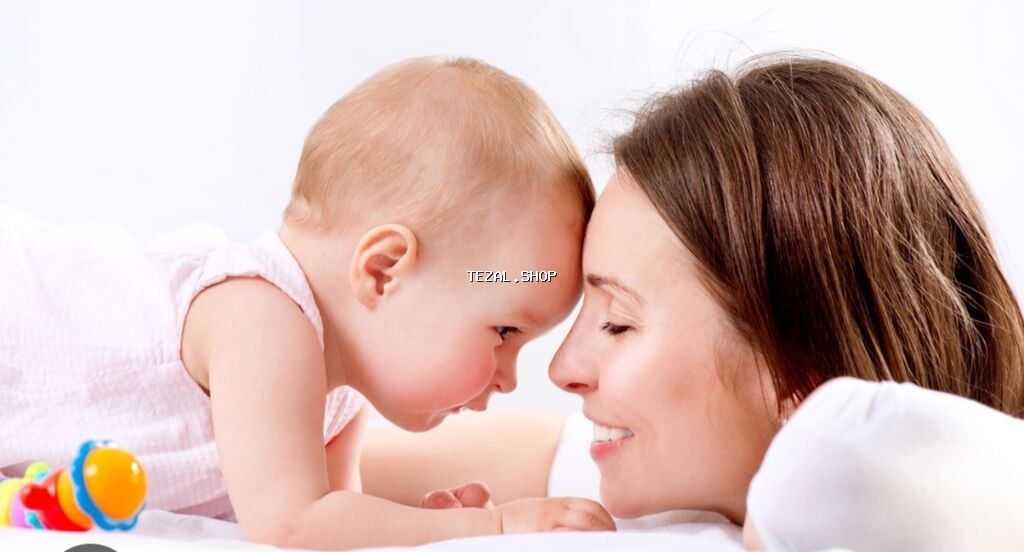 Трудоустройство‼️ Требуется русскоязычная няня для 11-ти месячной