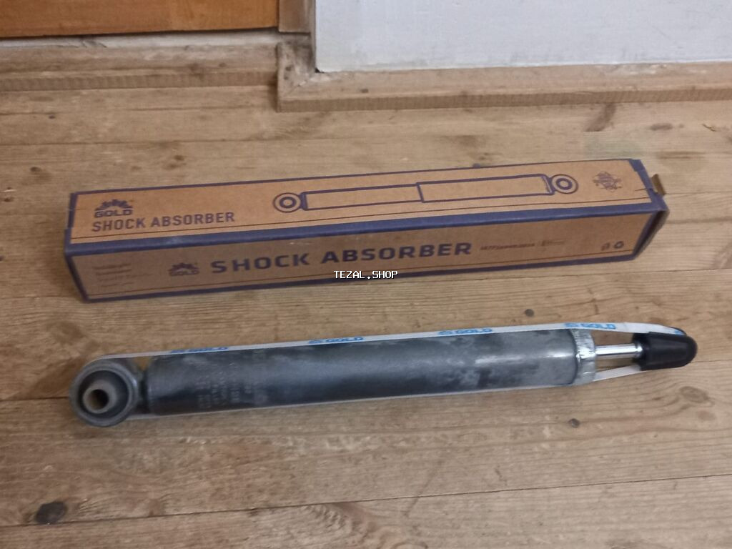 Tam komplekt, Hyundai, 2026 il, İşlənmiş