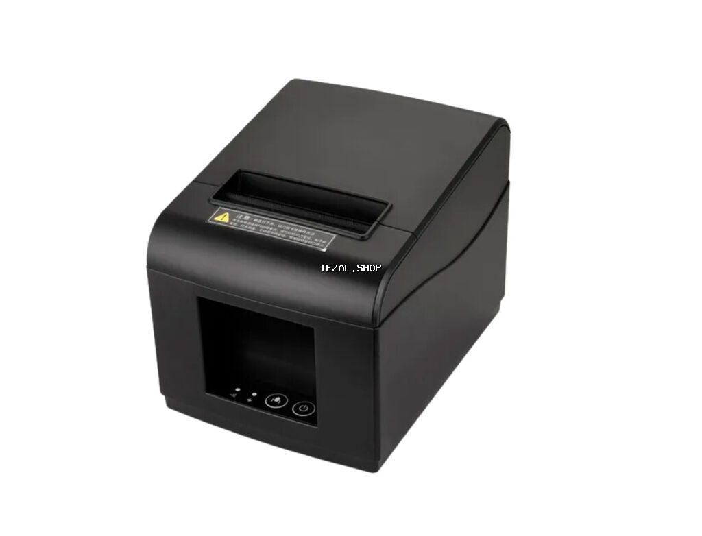 Salam hörmətli müştərilərimiz.Bunlardan əlavə məhsullarımızda