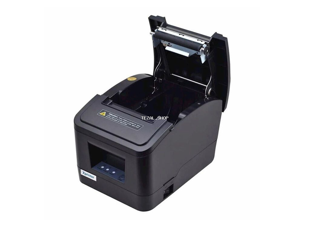 Salam hörmətli müştərilərimiz.Bunlardan əlavə məhsullarımızda - şəkil 2