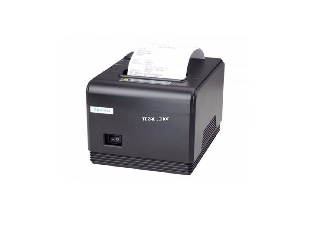 Salam hörmətli müştərilərimiz.Bunlardan əlavə məhsullarımızda - şəkil 3