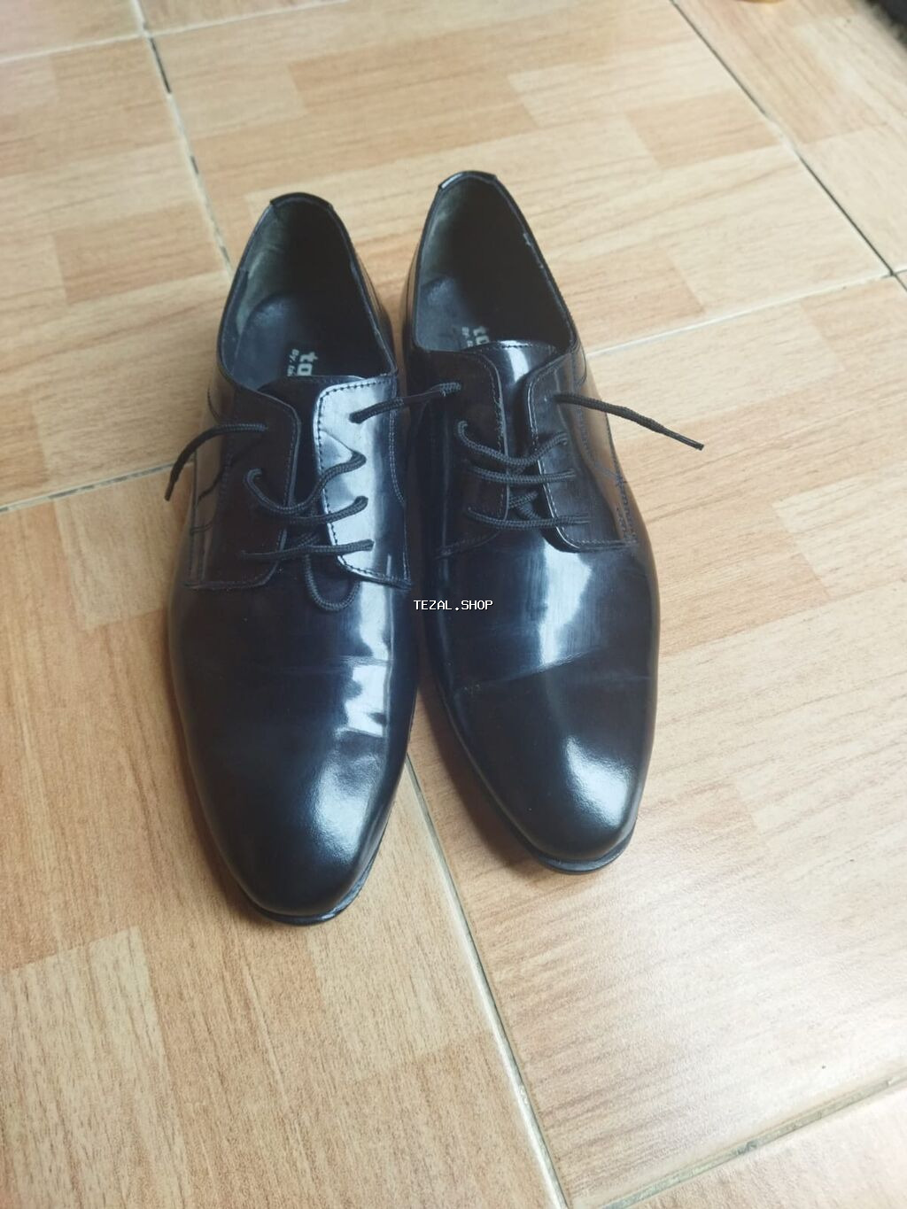 Ayaqqabı tam orginaldı dəyərindən ucuz satılır: Səbəb ölçüsü balacadı