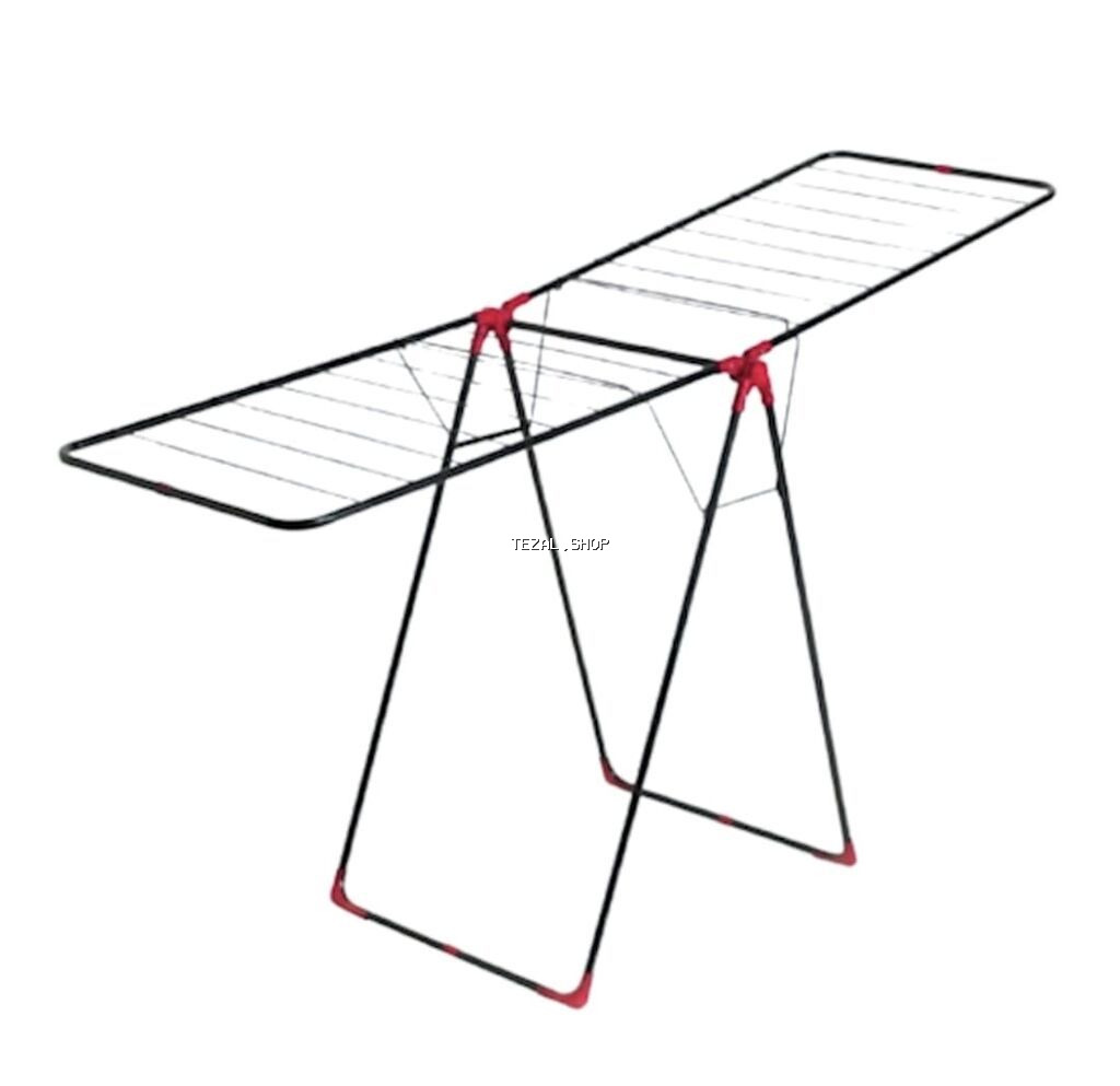 Paltar ucun susilka paltar quruducu susilka paltar sergisi paltar - şəkil 3