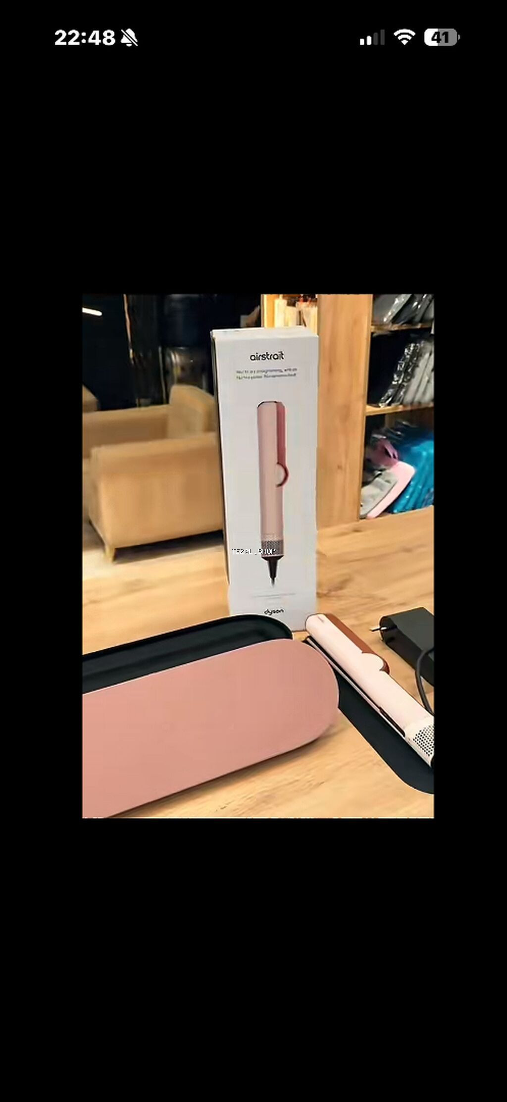 Premium 1:1 versiya zəmanətlə 
Əldədir 299 azn