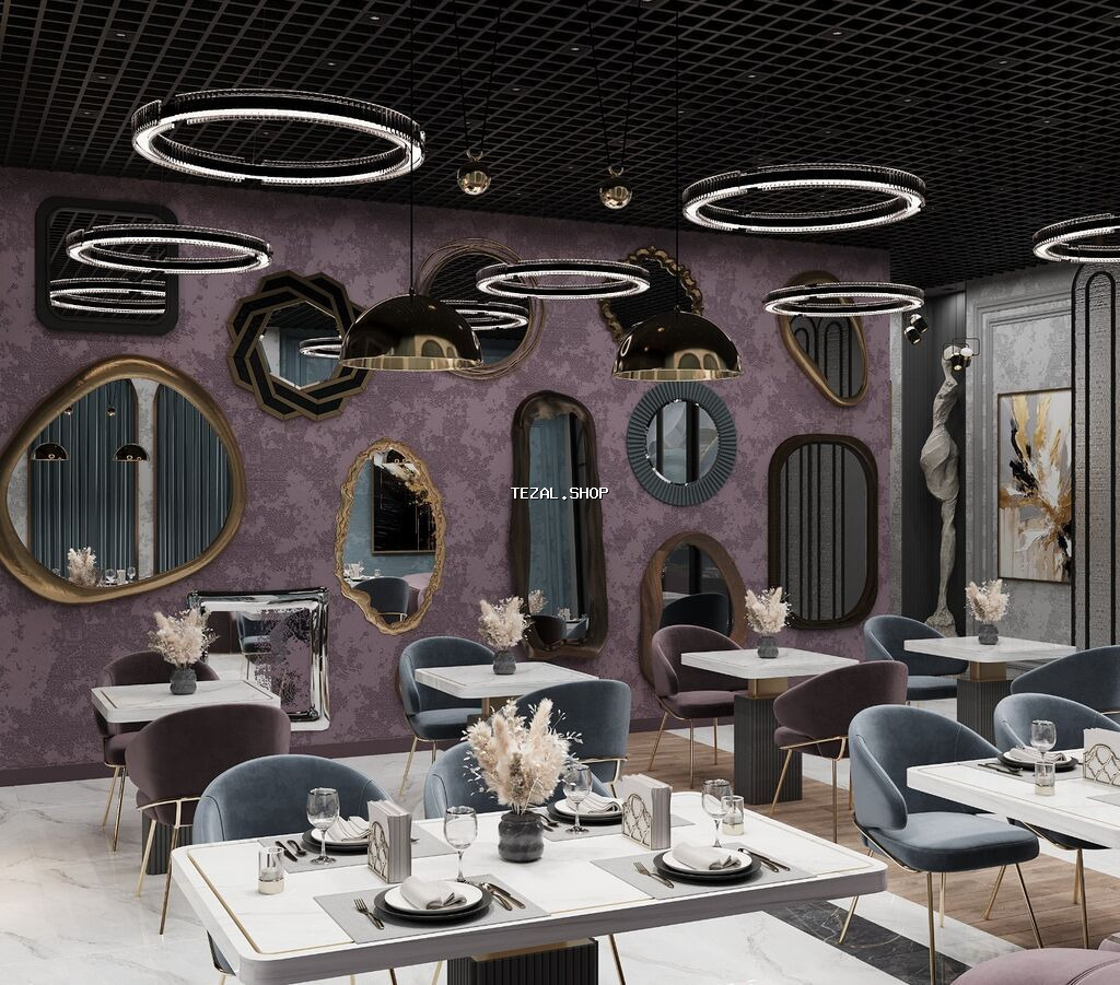 Ofisiant tələb olunur, Restoran, Ayda 2 dəfə ödəniş, İstənilən yaş, 1 ildən az təcrübə