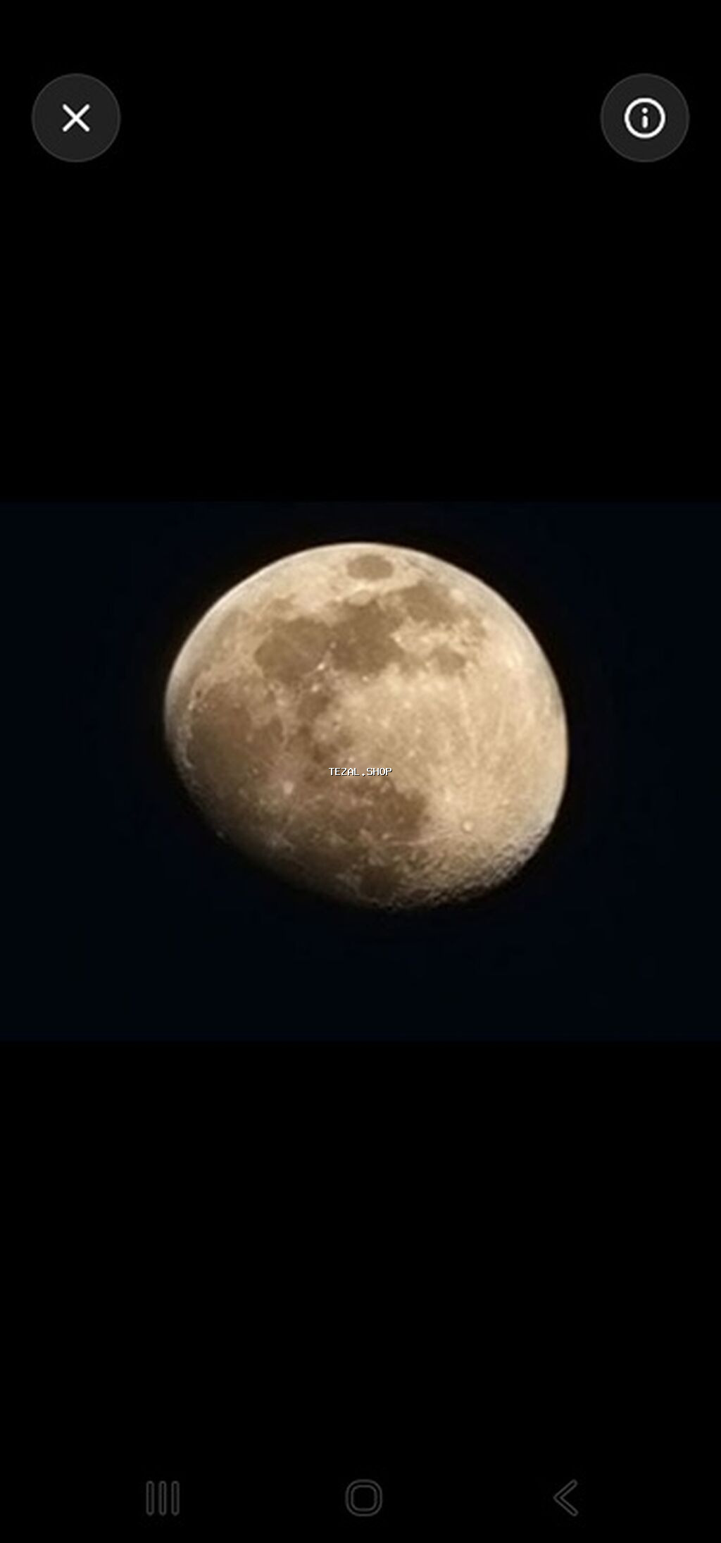 Samsung Galaxy S22 Ultra, 256 GB, rəng - Bənövşəyi, Zəmanət, Düyməli, Sensor - şəkil 3