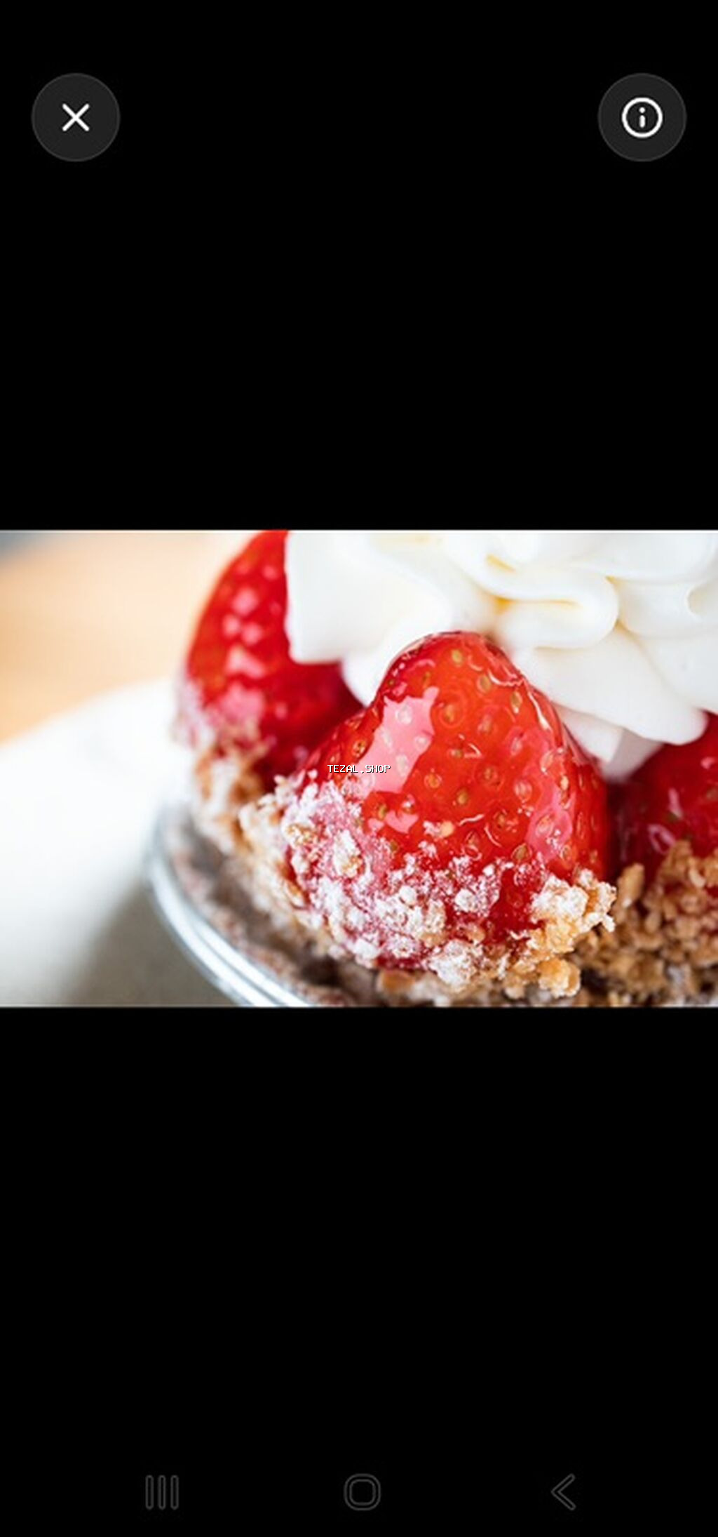 Samsung Galaxy S22 Ultra, 256 GB, rəng - Bənövşəyi, Zəmanət, Düyməli, Sensor - şəkil 4