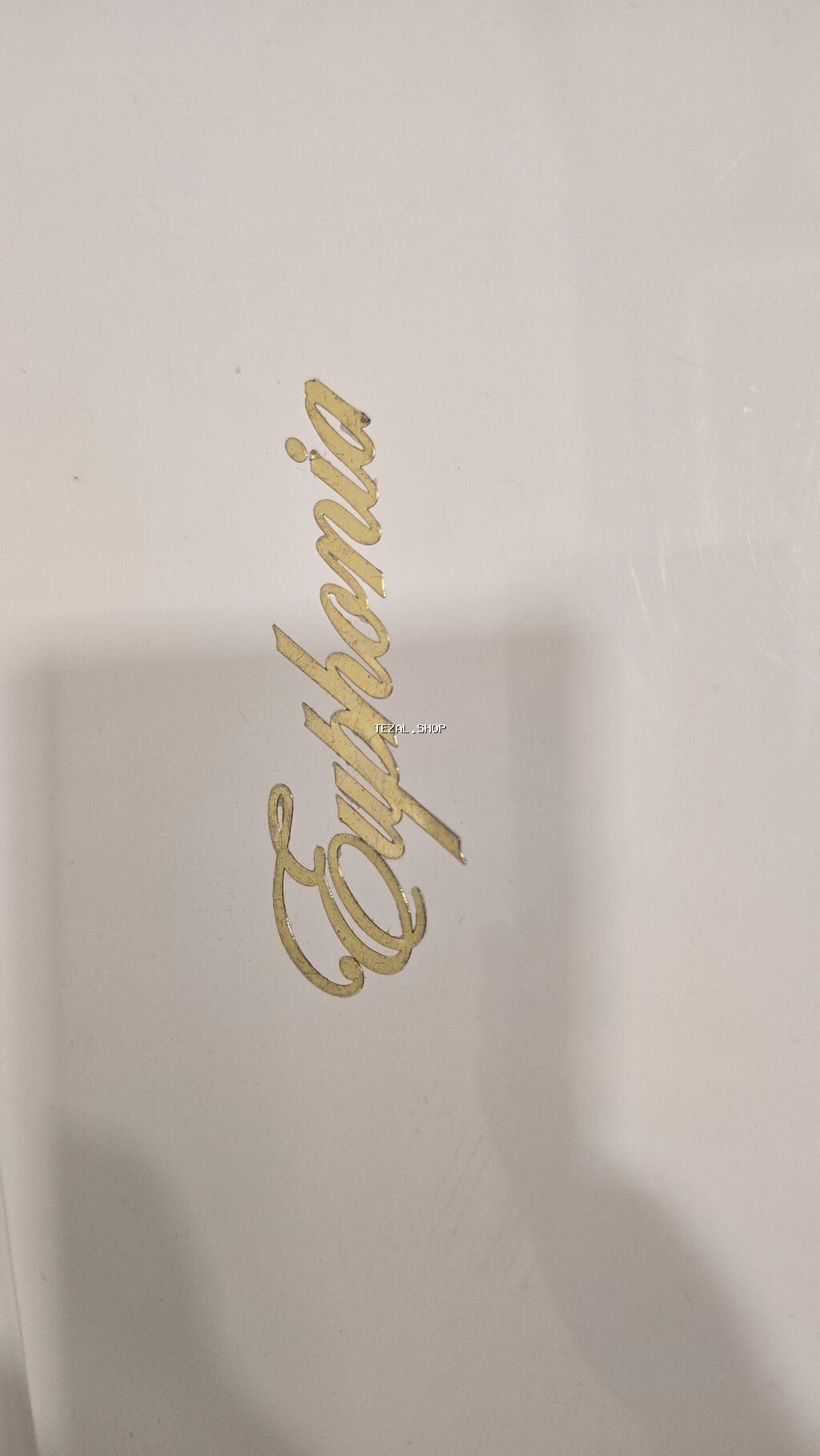 Piano, Rəqəmsal - şəkil 3