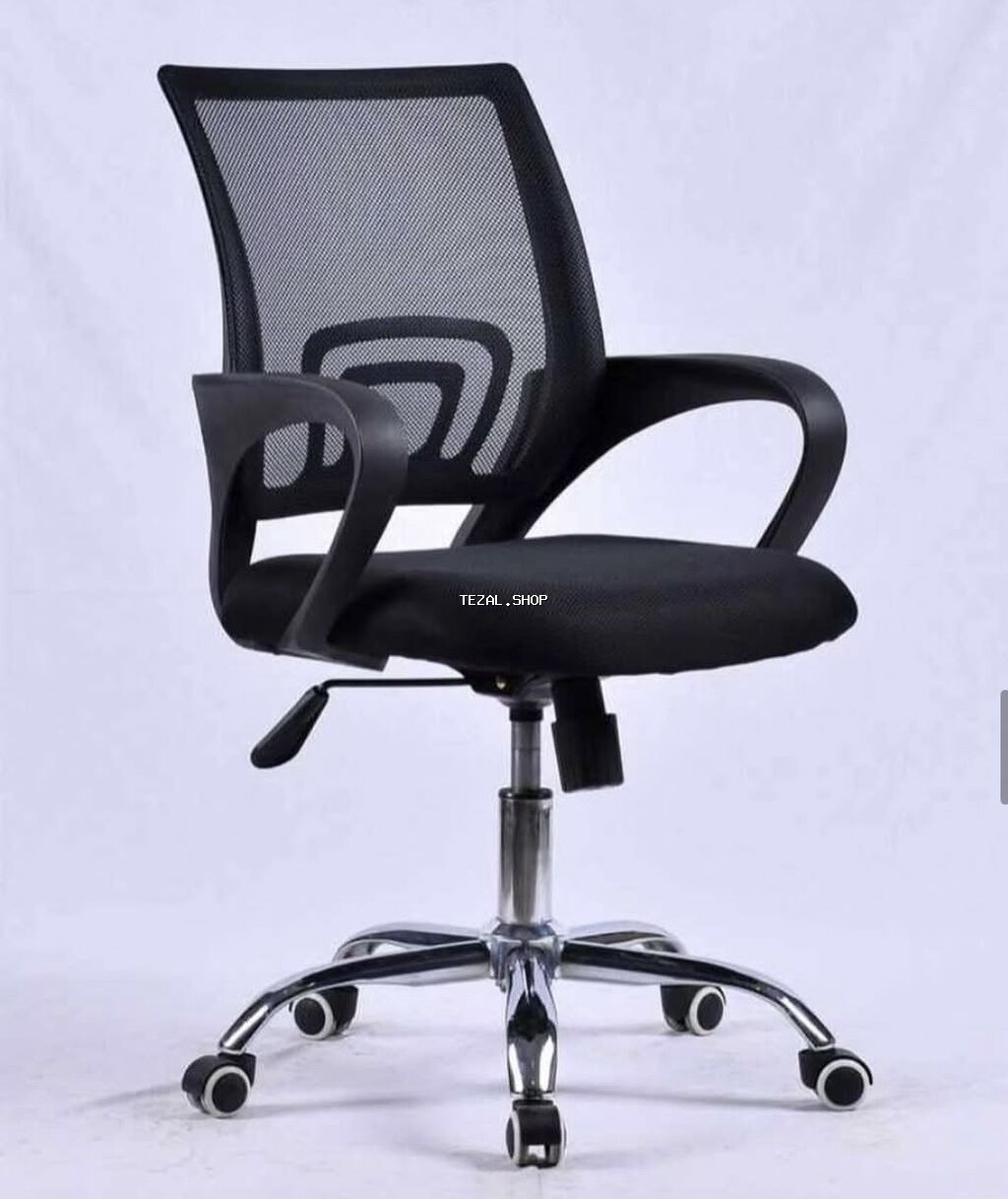 Say çoxdur: qara:55 rənglilər:60 azn ✅👍🏻