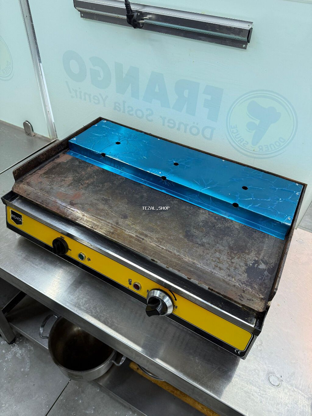 İşlənmiş - şəkil 2