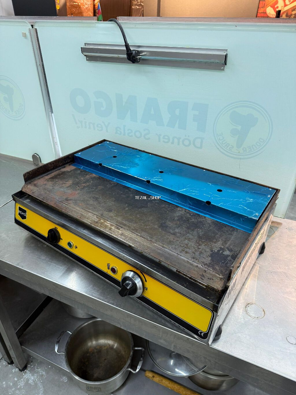 İşlənmiş - şəkil 3