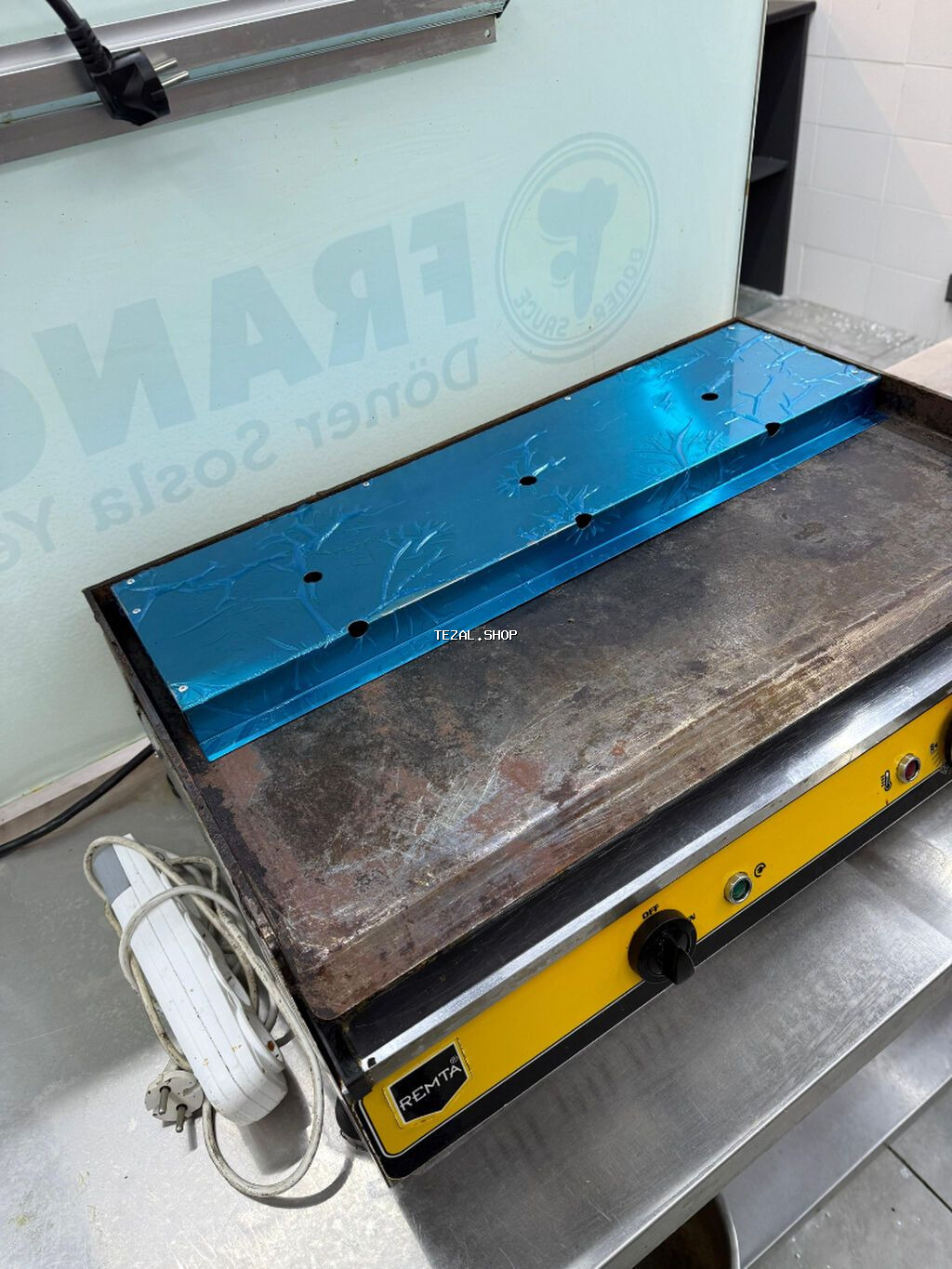 İşlənmiş - şəkil 4