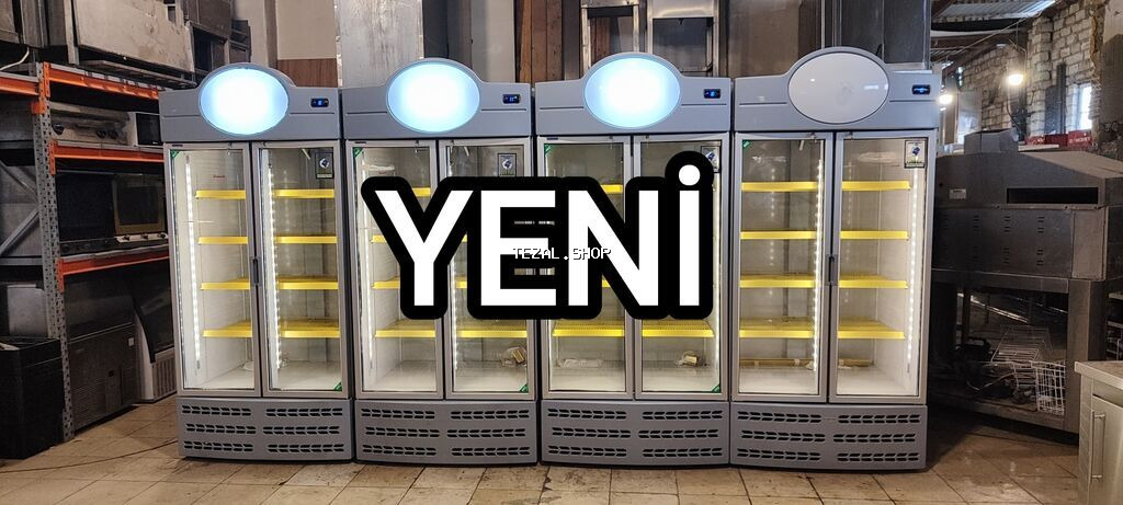 Su üçün, 200 * 100 * 80, Yeni, Ünvandan götürmə, Ödənişli çatdırılma, Rayonlara çatdırılma