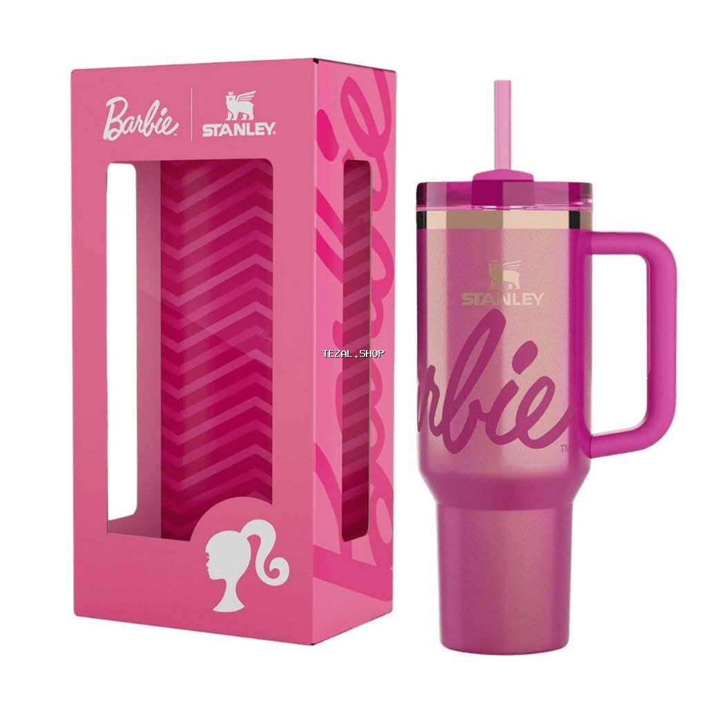 Rəng - Çəhrayı, Termofincan, Paslanmayan polad, 750-dən çox ml