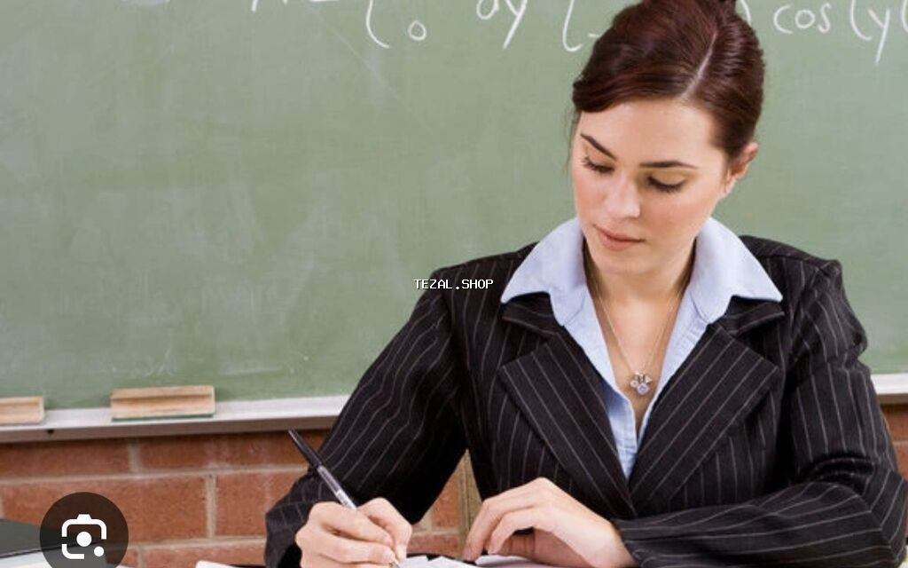 Xarici dil kursu, Rus dili, Uşaqlar üçün, Danışıq klubu