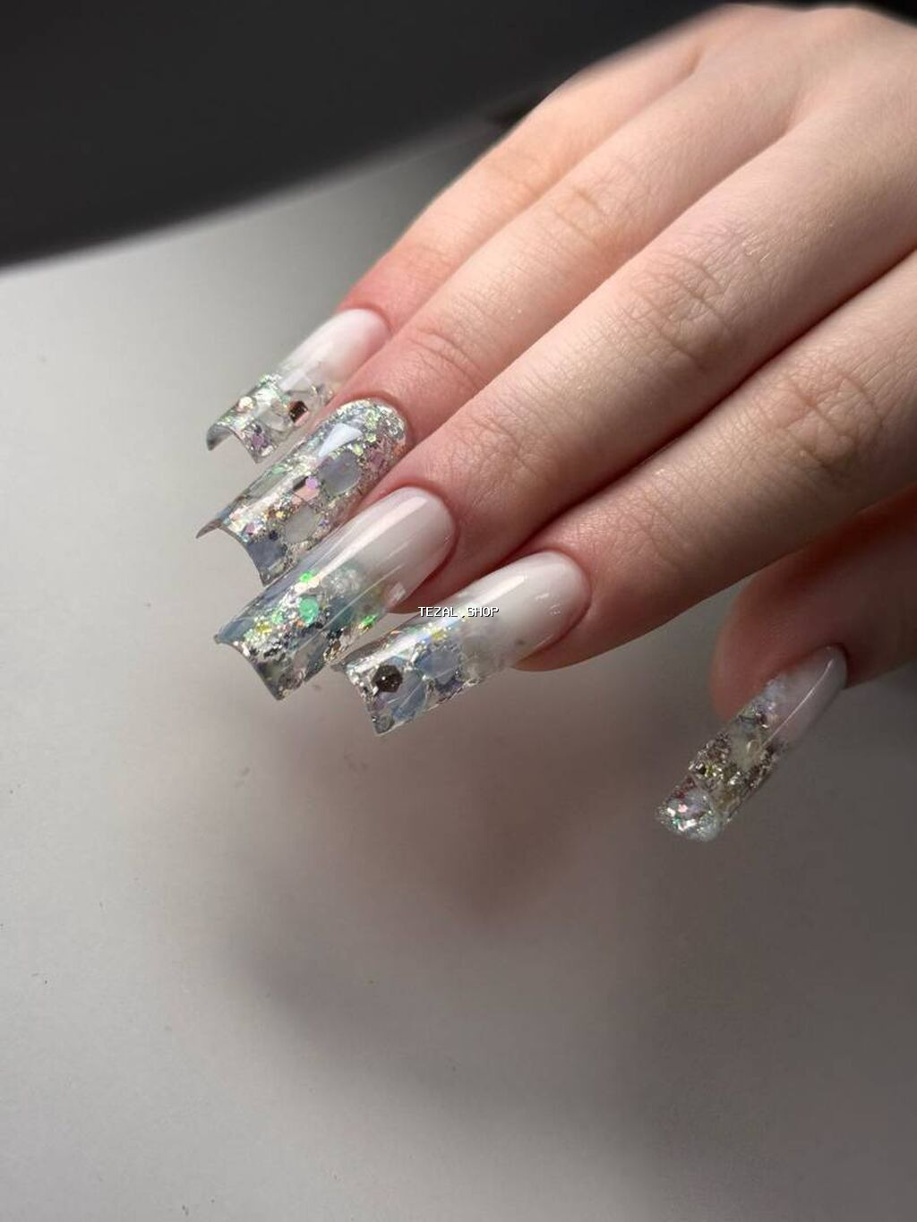 Tələbə qəbulu başlamışdır. Kurs Müddəti 15gün Canlı Mödel üzərində