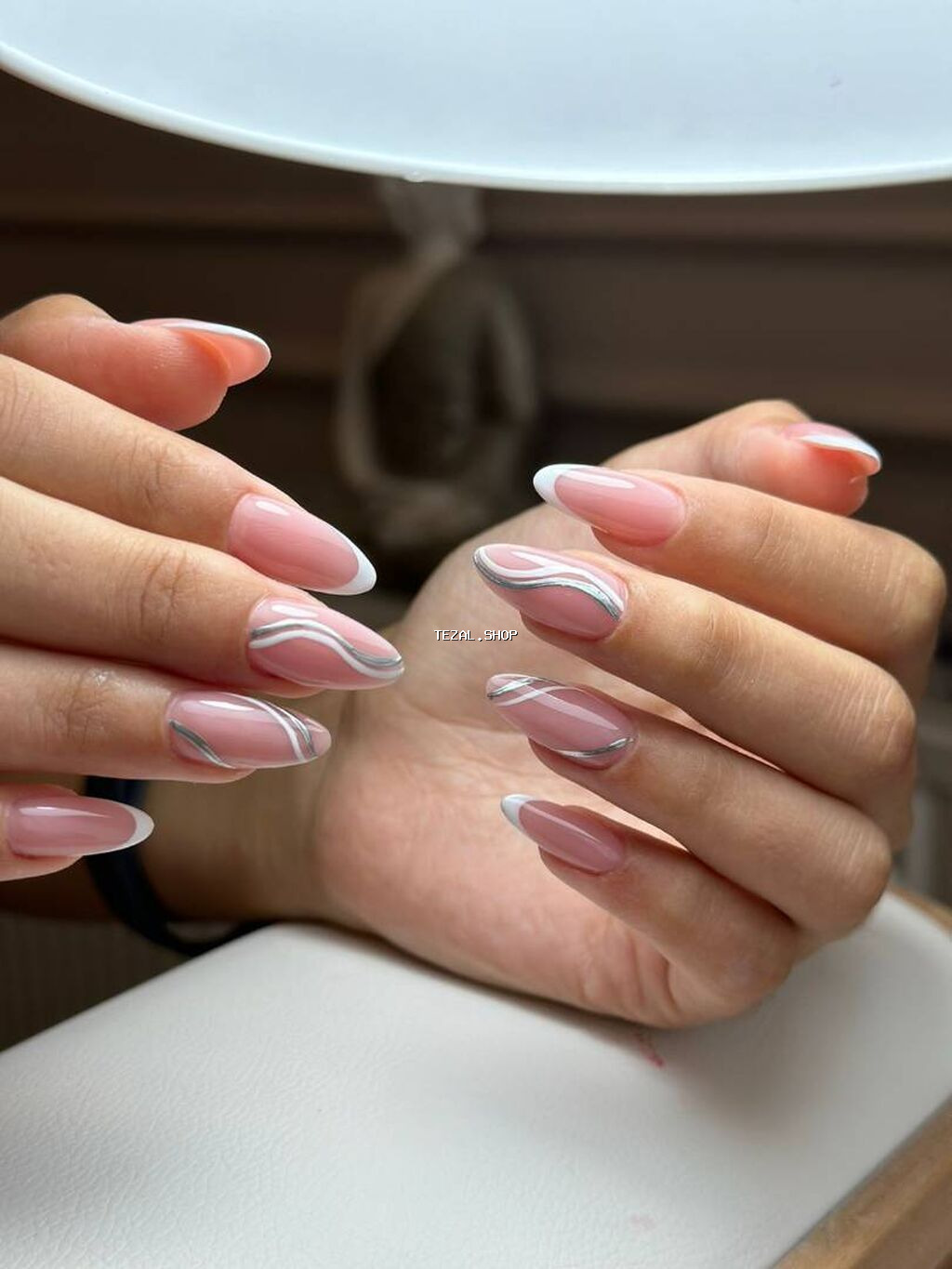 Tələbə qəbulu başlamışdır. Kurs Müddəti 15gün Canlı Mödel üzərində - şəkil 2