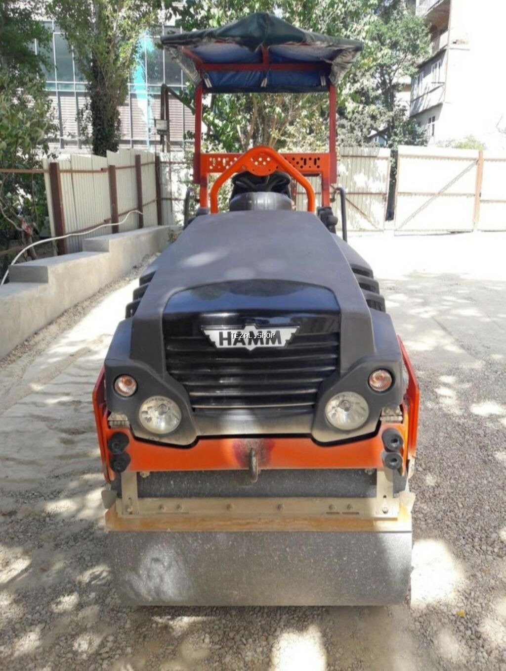 Katoklarin aylig ve gundelik icaresi