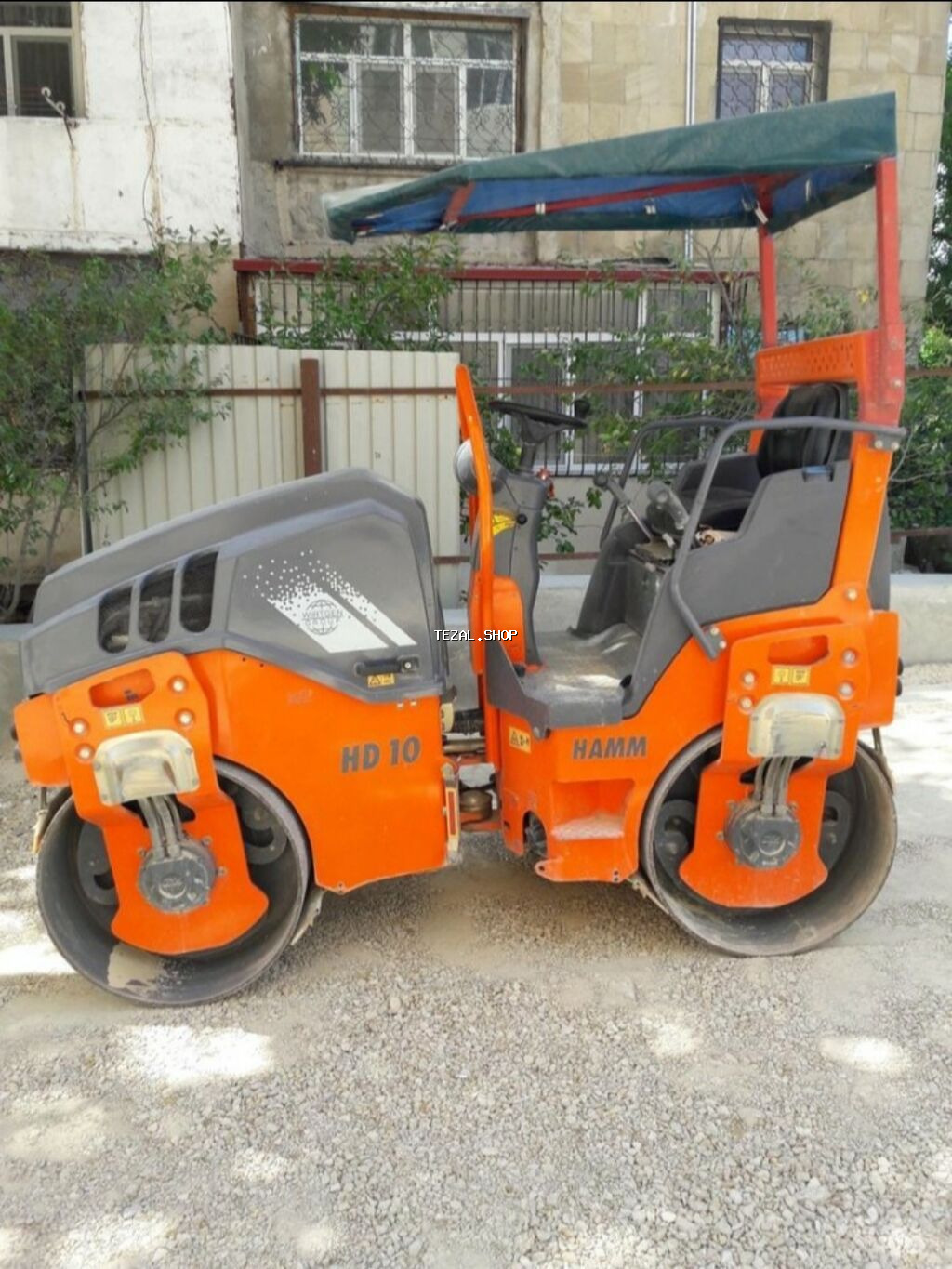 Katoklarin aylig ve gundelik icaresi - şəkil 2