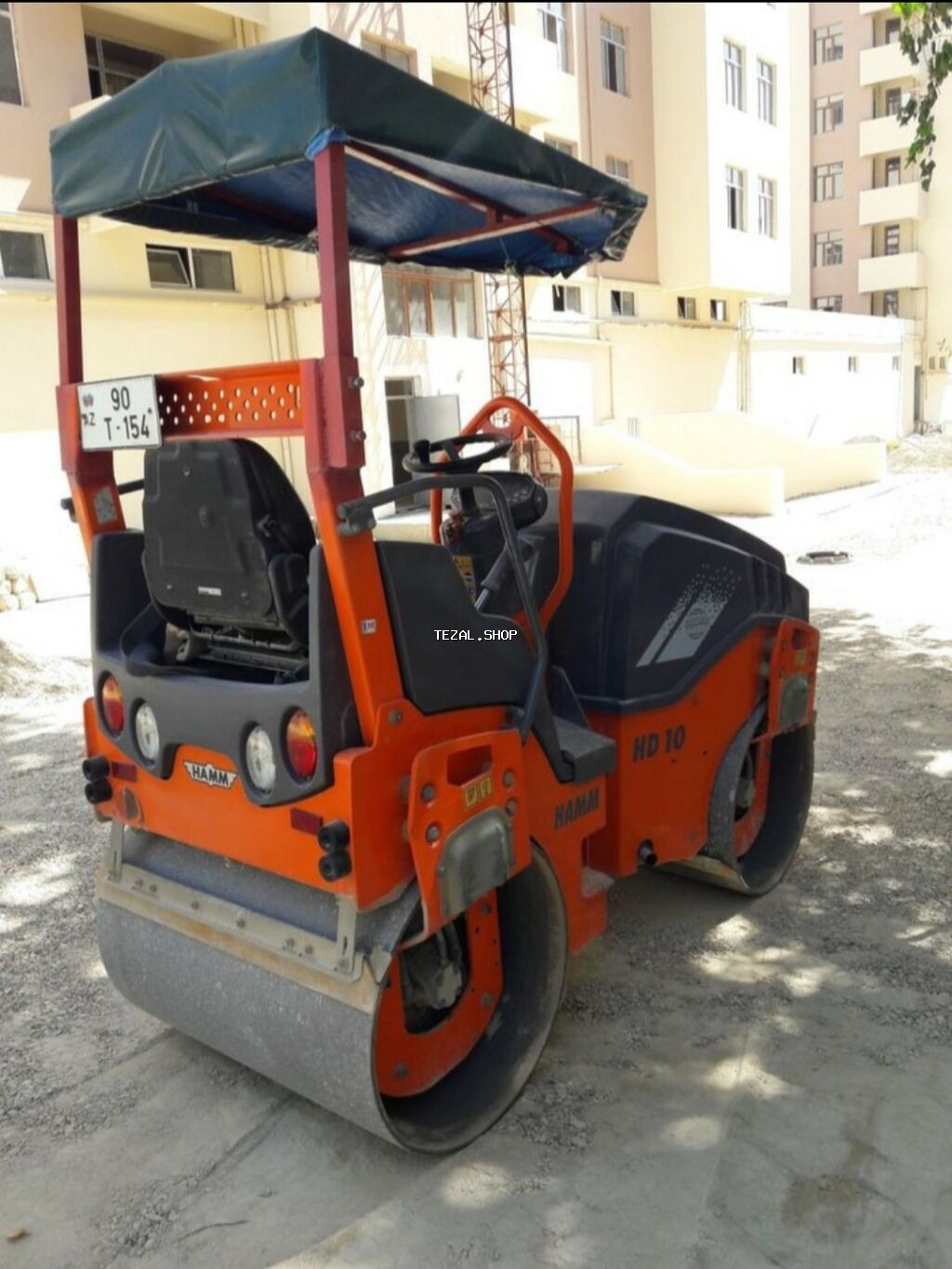 Katoklarin aylig ve gundelik icaresi - şəkil 3