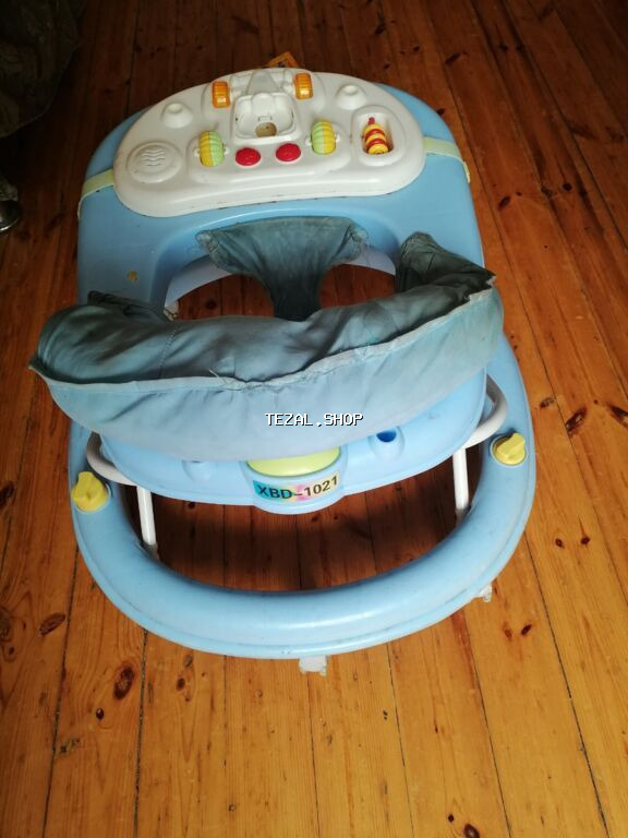 Heçbir problemi yoxdur pylsuz verilir ehtiyaci olana