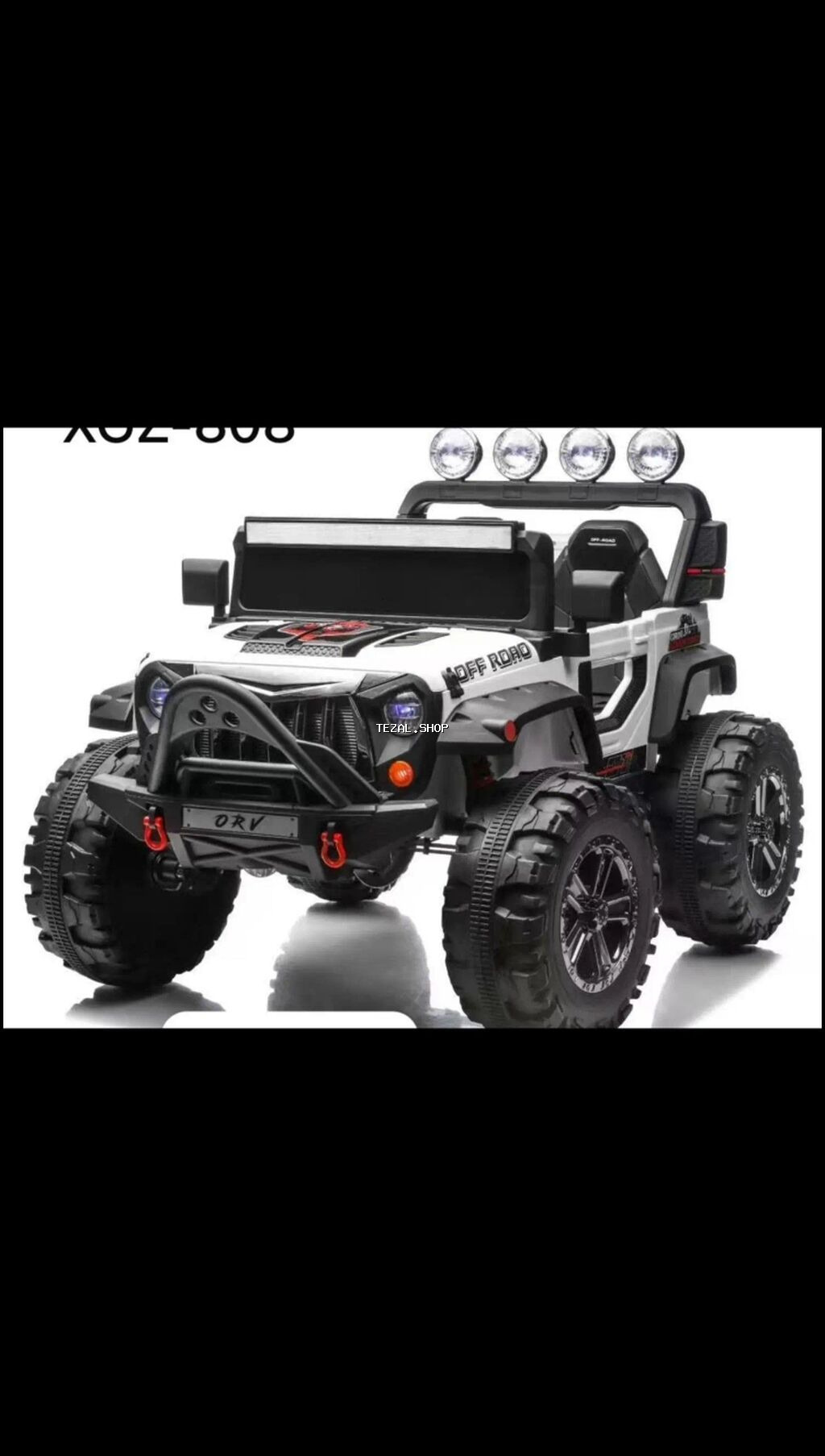 Yemək masaları, oturacaqları