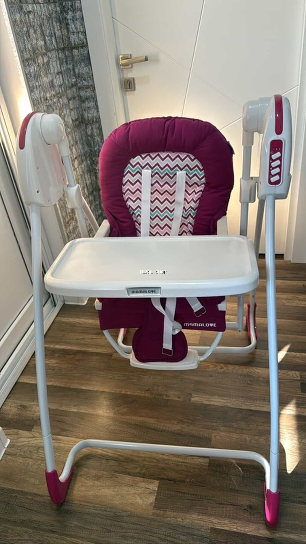 Yellənir,Musiqisi var
Ünvan:Yasamal rayonu