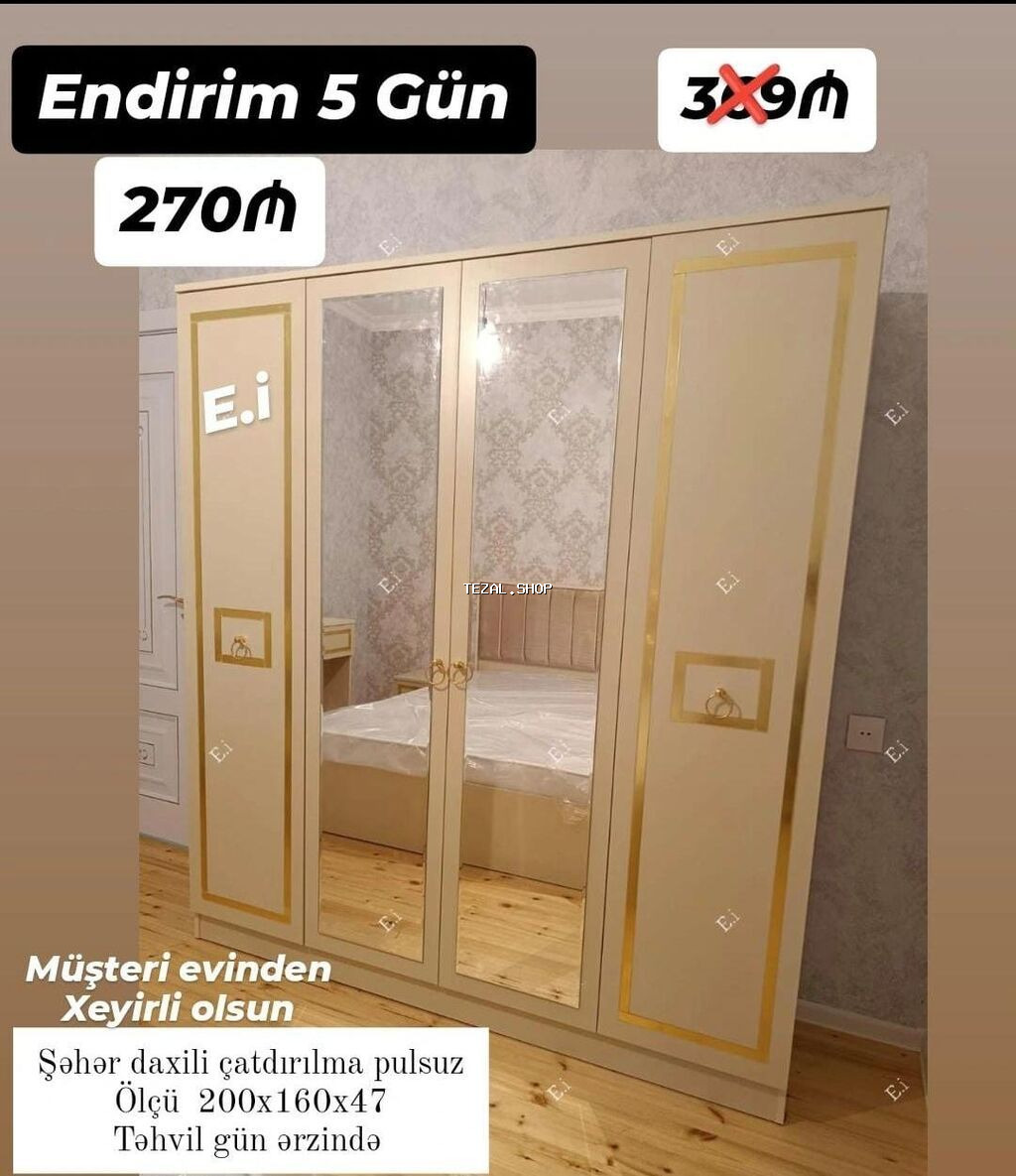 🚨Sifarişlər behsiz qəbul olunur ✅ödəniş qapıda təhvil zamanı ✔️ şəhər