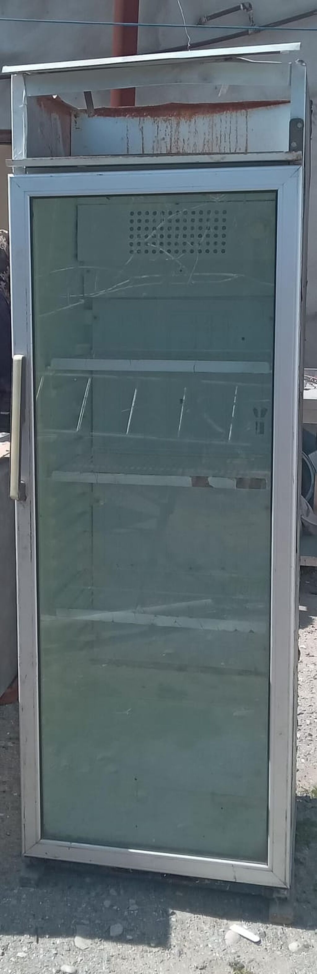 Su üçün, 1000 * 1000 * 1000, İşlənmiş, Ünvandan götürmə