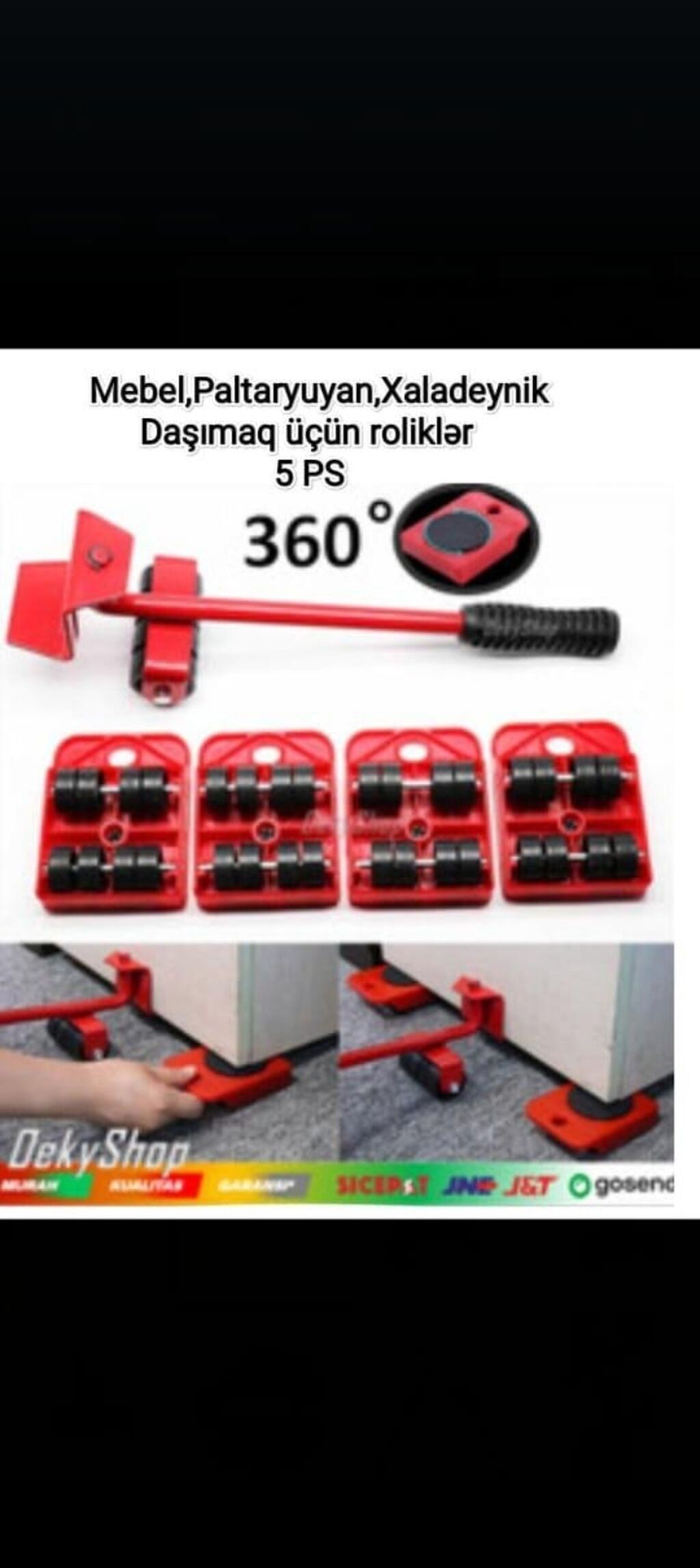 Mebel soyuducu paltaryuyan rahatlıqla daşınması üçün topdan satış 18