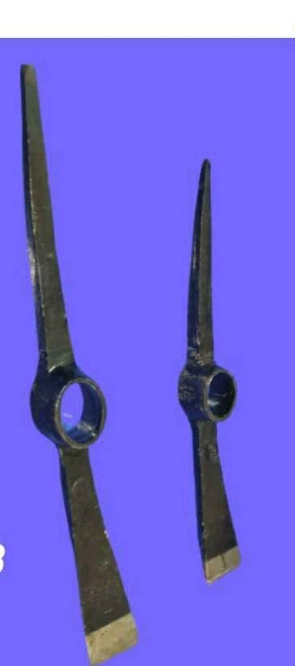 Külüng sapsız 1.8 kq lıq ve 2kq lıq topfan satış