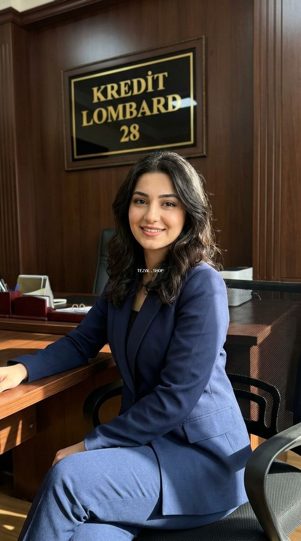 SMM menecer tələb olunur, 18-29 yaş, 1 ildən az təcrübə