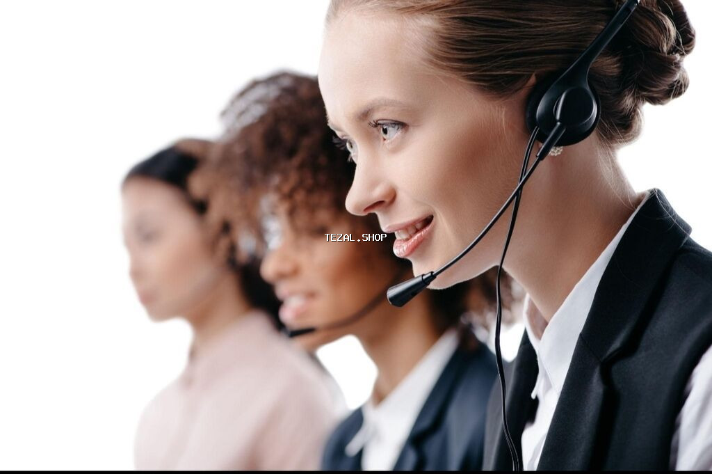 Çağrı mərkəzi operatoru tələb olunur