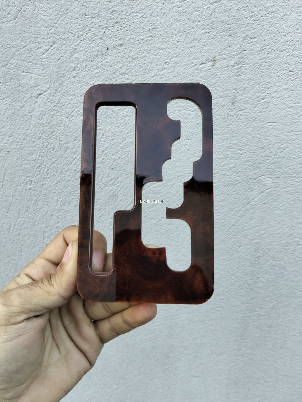 W210 4 göz pps üstü mebel,Tam ideal vəziyyətdədir