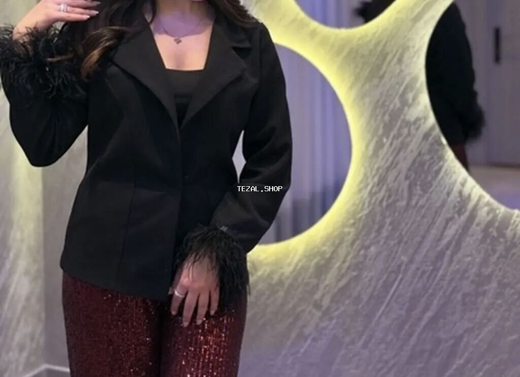 Qara pencek tikilib 100 azn,M olcu