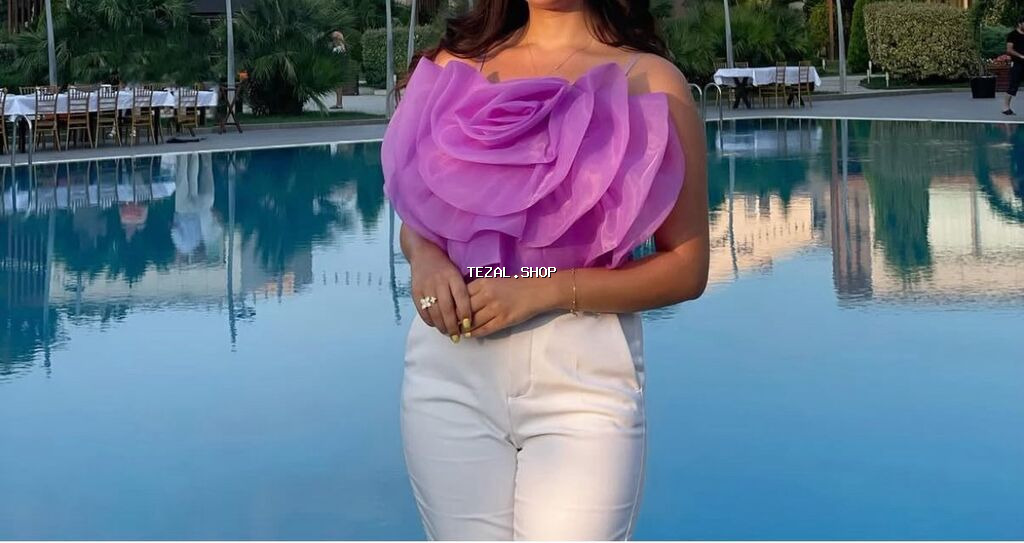 Kofta standart olcu 1 defe geyilib