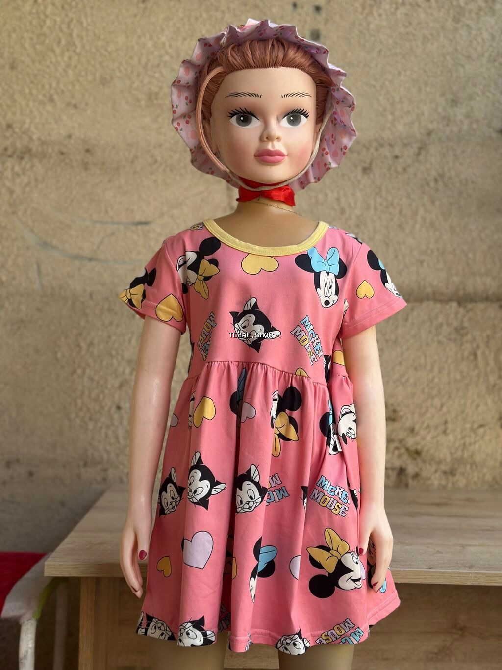 Baha qiymete alınıb. boyu 1.60 endirim ederik - şəkil 2