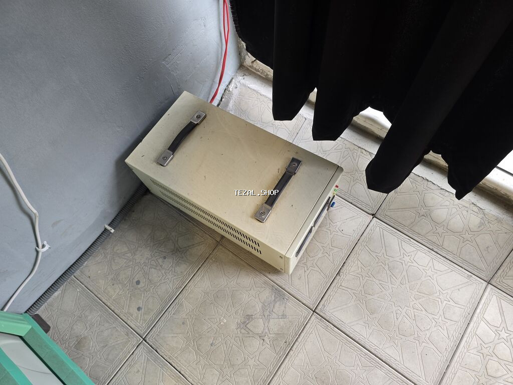 PlayStation klub hazır biznes olaraq satılır. 6 ədəd 109 ekran tv, 5 - şəkil 3