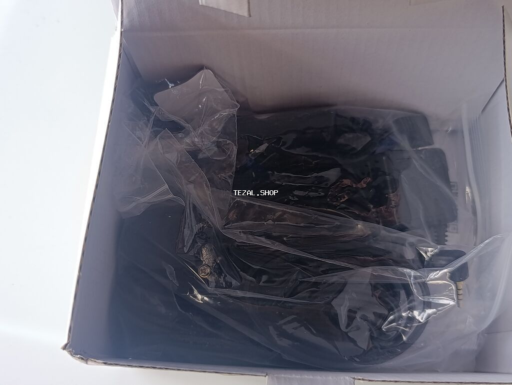 Discovery Car Dash Cam – UHD 4K (3840×2160) Xüsusiyyətlər: - 4K Ultra - şəkil 3