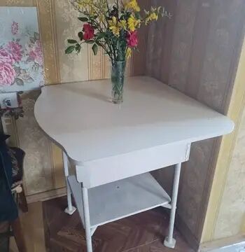 Ev üçün digər mallar