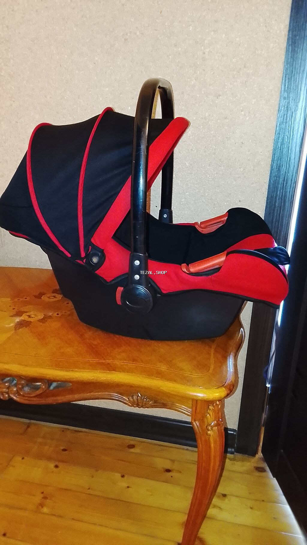 0+13 kg yaxşı vəziyyətdə