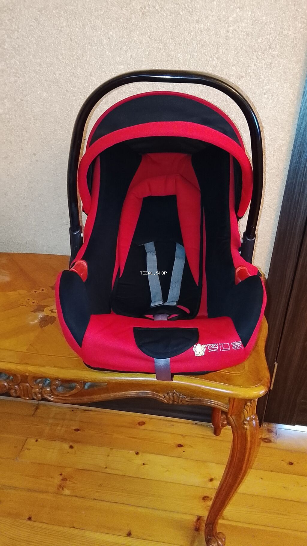 0+13 kg yaxşı vəziyyətdə - şəkil 2