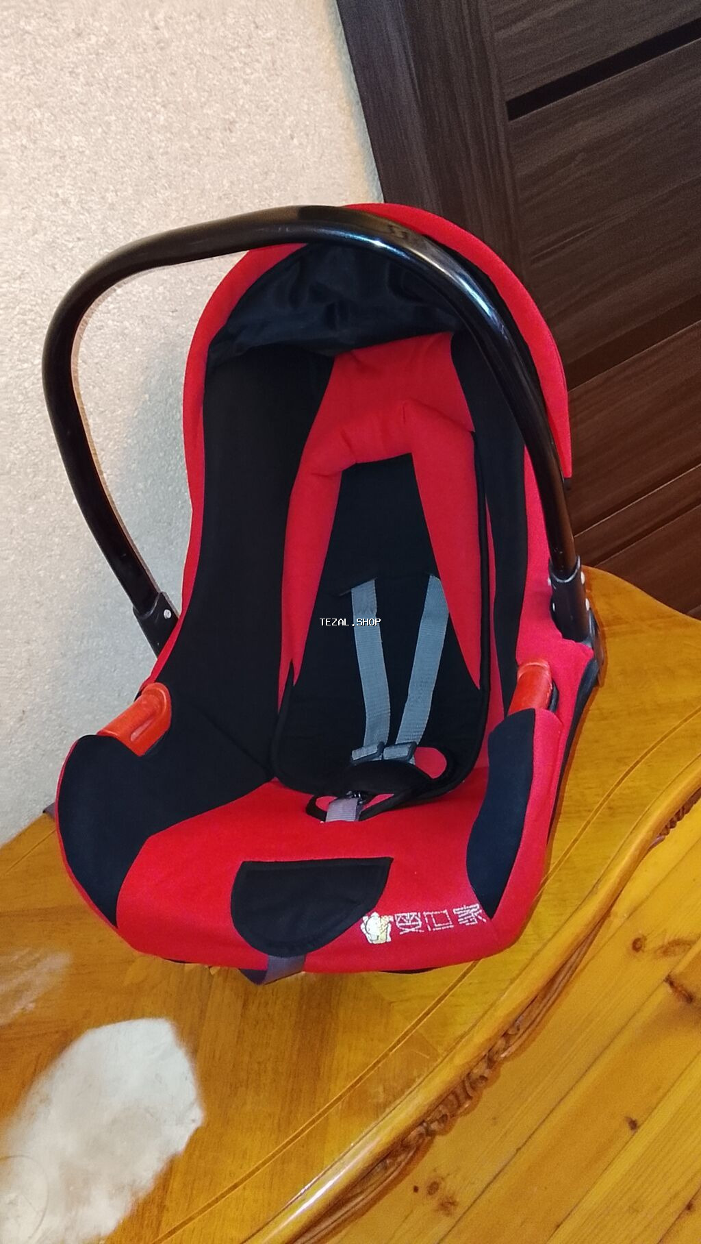 0+13 kg yaxşı vəziyyətdə - şəkil 3