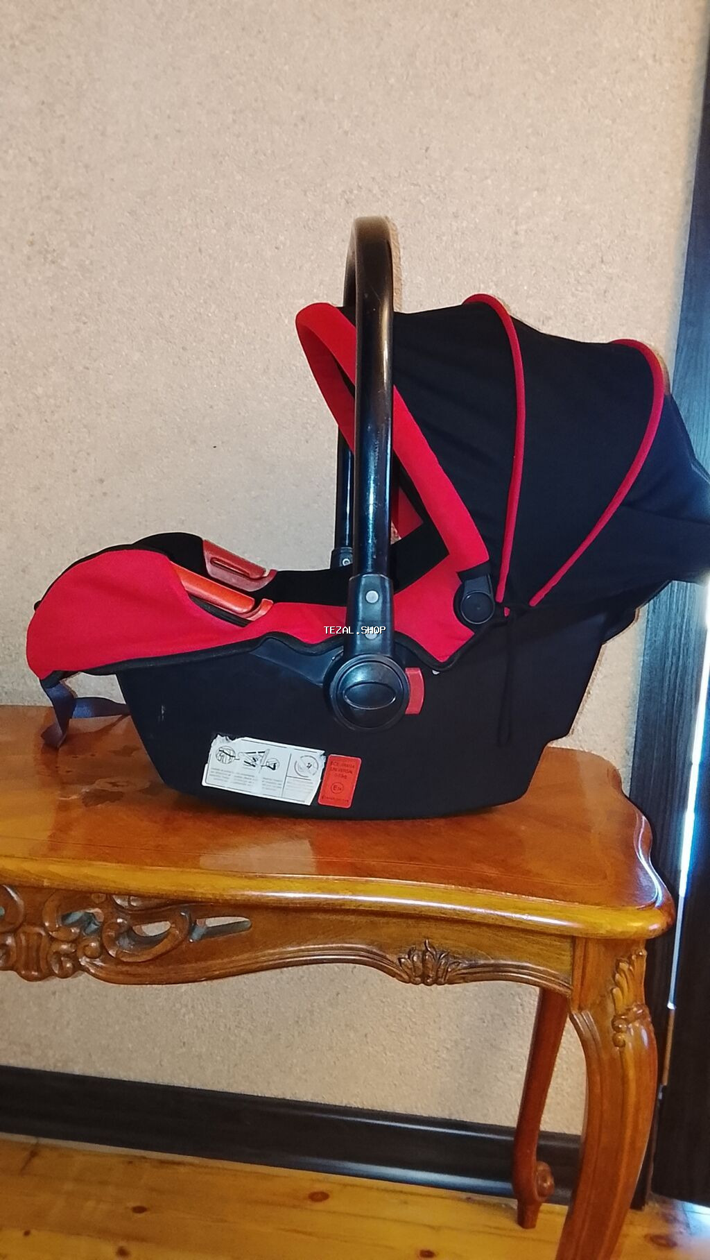 0+13 kg yaxşı vəziyyətdə - şəkil 4