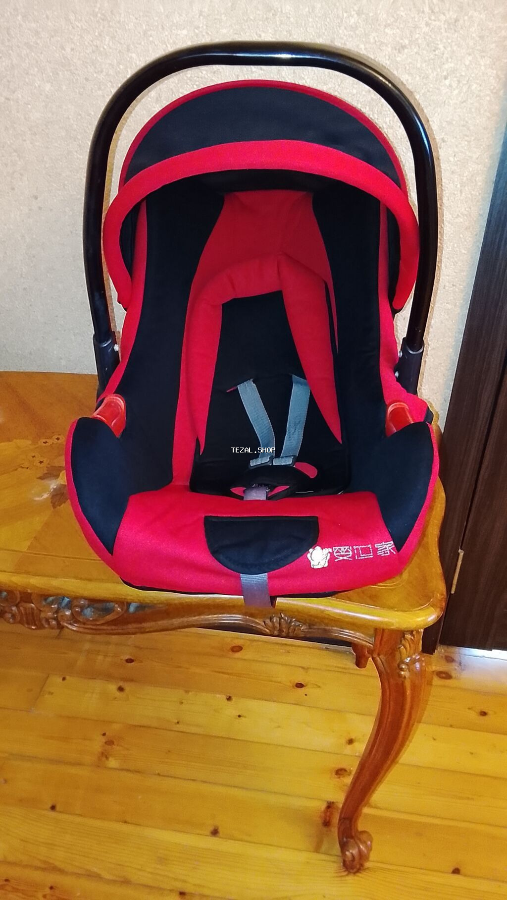 0+13 kg yaxşı vəziyyətdə - şəkil 5