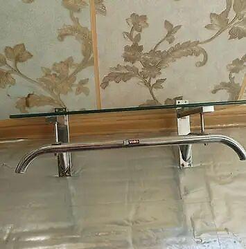 Ev üçün digər mallar - şəkil 3