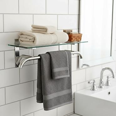 Ev üçün digər mallar - şəkil 2