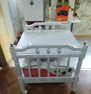 Ev üçün digər mallar - şəkil 5