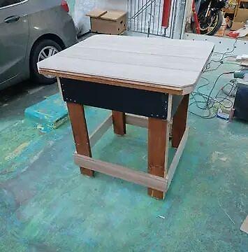 Ev üçün digər mallar - şəkil 4